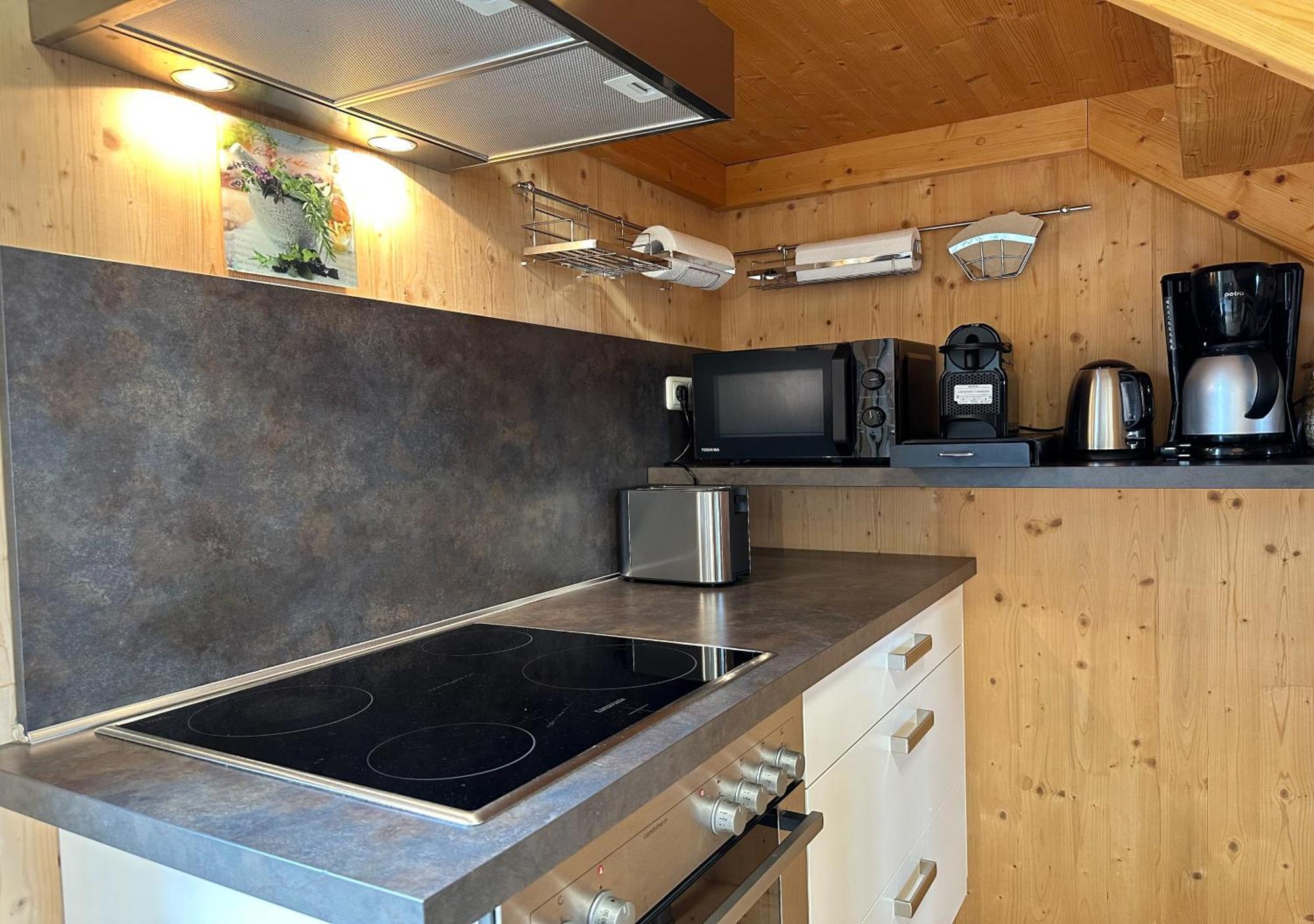 1A Chalet Rast - Wandern, Grillen, Traumblick, Indoor Sauna Bad Sankt Leonhard im Lavanttal Buitenkant foto